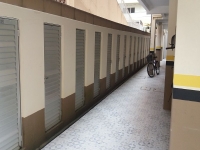 Santa Catarina, SC, Florianopolis, Aluguel temporada,  Alugue temporada, apartamentos para alugar, Casa para alugar,  alugar casas,  aluguel de temporada,  aluguel por temporada, alugar apartamento,  alugar casa, casas pra alugar,  casas alugar, casa alugar, casa temporada, aluguel para temporada,