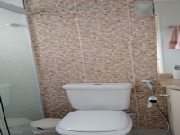 Santa Catarina, SC, Florianopolis, Aluguel temporada,  Alugue temporada, apartamentos para alugar, Casa para alugar,  alugar casas,  aluguel de temporada,  aluguel por temporada, alugar apartamento,  alugar casa, casas pra alugar,  casas alugar, casa alugar, casa temporada, aluguel para temporada,