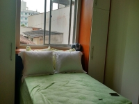 Santa Catarina, SC, Florianopolis, Aluguel temporada,  Alugue temporada, apartamentos para alugar, Casa para alugar,  alugar casas,  aluguel de temporada,  aluguel por temporada, alugar apartamento,  alugar casa, casas pra alugar,  casas alugar, casa alugar, casa temporada, aluguel para temporada,