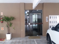 Santa Catarina, SC, Florianopolis, Aluguel temporada,  Alugue temporada, apartamentos para alugar, Casa para alugar,  alugar casas,  aluguel de temporada,  aluguel por temporada, alugar apartamento,  alugar casa, casas pra alugar,  casas alugar, casa alugar, casa temporada, aluguel para temporada,