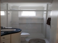 Santa Catarina, SC, Florianopolis, Aluguel temporada,  Alugue temporada, apartamentos para alugar, Casa para alugar,  alugar casas,  aluguel de temporada,  aluguel por temporada, alugar apartamento,  alugar casa, casas pra alugar,  casas alugar, casa alugar, casa temporada, aluguel para temporada,