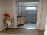Santa Catarina, SC, Florianopolis, Aluguel temporada,  Alugue temporada, apartamentos para alugar, Casa para alugar,  alugar casas,  aluguel de temporada,  aluguel por temporada, alugar apartamento,  alugar casa, casas pra alugar,  casas alugar, casa alugar, casa temporada, aluguel para temporada,