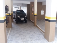 Santa Catarina, SC, Florianopolis, Aluguel temporada,  Alugue temporada, apartamentos para alugar, Casa para alugar,  alugar casas,  aluguel de temporada,  aluguel por temporada, alugar apartamento,  alugar casa, casas pra alugar,  casas alugar, casa alugar, casa temporada, aluguel para temporada,