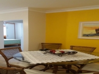 Santa Catarina, SC, Florianopolis, Aluguel temporada,  Alugue temporada, apartamentos para alugar, Casa para alugar,  alugar casas,  aluguel de temporada,  aluguel por temporada, alugar apartamento,  alugar casa, casas pra alugar,  casas alugar, casa alugar, casa temporada, aluguel para temporada,