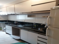 Santa Catarina, SC, Florianopolis, Aluguel temporada,  Alugue temporada, apartamentos para alugar, Casa para alugar,  alugar casas,  aluguel de temporada,  aluguel por temporada, alugar apartamento,  alugar casa, casas pra alugar,  casas alugar, casa alugar, casa temporada, aluguel para temporada,