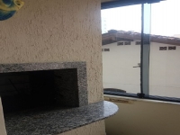 Santa Catarina, SC, Florianopolis, Aluguel temporada,  Alugue temporada, apartamentos para alugar, Casa para alugar,  alugar casas,  aluguel de temporada,  aluguel por temporada, alugar apartamento,  alugar casa, casas pra alugar,  casas alugar, casa alugar, casa temporada, aluguel para temporada,