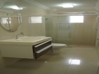 Acre, AC, Rio Branco, Aluguel temporada,  Alugue temporada, apartamentos para alugar, Casa para alugar,  alugar casas,  aluguel de temporada,  aluguel por temporada, alugar apartamento,  alugar casa, casas pra alugar,  casas alugar, casa alugar, casa temporada, aluguel para temporada,
