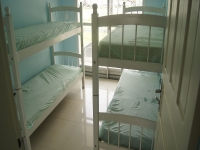 Acre, AC, Rio Branco, Aluguel temporada,  Alugue temporada, apartamentos para alugar, Casa para alugar,  alugar casas,  aluguel de temporada,  aluguel por temporada, alugar apartamento,  alugar casa, casas pra alugar,  casas alugar, casa alugar, casa temporada, aluguel para temporada,