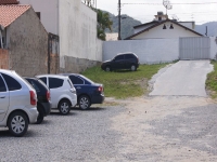 Acre, AC, Rio Branco, Aluguel temporada,  Alugue temporada, apartamentos para alugar, Casa para alugar,  alugar casas,  aluguel de temporada,  aluguel por temporada, alugar apartamento,  alugar casa, casas pra alugar,  casas alugar, casa alugar, casa temporada, aluguel para temporada,