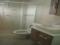Acre, AC, Rio Branco, Aluguel temporada,  Alugue temporada, apartamentos para alugar, Casa para alugar,  alugar casas,  aluguel de temporada,  aluguel por temporada, alugar apartamento,  alugar casa, casas pra alugar,  casas alugar, casa alugar, casa temporada, aluguel para temporada,