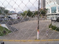 Acre, AC, Rio Branco, Aluguel temporada,  Alugue temporada, apartamentos para alugar, Casa para alugar,  alugar casas,  aluguel de temporada,  aluguel por temporada, alugar apartamento,  alugar casa, casas pra alugar,  casas alugar, casa alugar, casa temporada, aluguel para temporada,