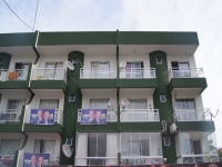 Acre, AC, Rio Branco, Aluguel temporada,  Alugue temporada, apartamentos para alugar, Casa para alugar,  alugar casas,  aluguel de temporada,  aluguel por temporada, alugar apartamento,  alugar casa, casas pra alugar,  casas alugar, casa alugar, casa temporada, aluguel para temporada,