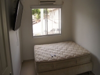 Acre, AC, Rio Branco, Aluguel temporada,  Alugue temporada, apartamentos para alugar, Casa para alugar,  alugar casas,  aluguel de temporada,  aluguel por temporada, alugar apartamento,  alugar casa, casas pra alugar,  casas alugar, casa alugar, casa temporada, aluguel para temporada,