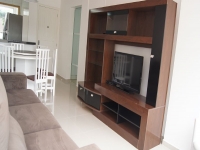 Acre, AC, Rio Branco, Aluguel temporada,  Alugue temporada, apartamentos para alugar, Casa para alugar,  alugar casas,  aluguel de temporada,  aluguel por temporada, alugar apartamento,  alugar casa, casas pra alugar,  casas alugar, casa alugar, casa temporada, aluguel para temporada,