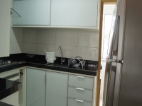 Acre, AC, Rio Branco, Aluguel temporada,  Alugue temporada, apartamentos para alugar, Casa para alugar,  alugar casas,  aluguel de temporada,  aluguel por temporada, alugar apartamento,  alugar casa, casas pra alugar,  casas alugar, casa alugar, casa temporada, aluguel para temporada,