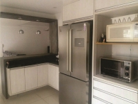 Para, PA, Belem, Aluguel temporada,  Alugue temporada, apartamentos para alugar, Casa para alugar,  alugar casas,  aluguel de temporada,  aluguel por temporada, alugar apartamento,  alugar casa, casas pra alugar,  casas alugar, casa alugar, casa temporada, aluguel para temporada,