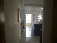 Para, PA, Belem, Aluguel temporada,  Alugue temporada, apartamentos para alugar, Casa para alugar,  alugar casas,  aluguel de temporada,  aluguel por temporada, alugar apartamento,  alugar casa, casas pra alugar,  casas alugar, casa alugar, casa temporada, aluguel para temporada,