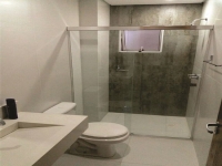 Para, PA, Belem, Aluguel temporada,  Alugue temporada, apartamentos para alugar, Casa para alugar,  alugar casas,  aluguel de temporada,  aluguel por temporada, alugar apartamento,  alugar casa, casas pra alugar,  casas alugar, casa alugar, casa temporada, aluguel para temporada,