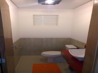 Para, PA, Belem, Aluguel temporada,  Alugue temporada, apartamentos para alugar, Casa para alugar,  alugar casas,  aluguel de temporada,  aluguel por temporada, alugar apartamento,  alugar casa, casas pra alugar,  casas alugar, casa alugar, casa temporada, aluguel para temporada,