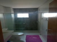 Para, PA, Belem, Aluguel temporada,  Alugue temporada, apartamentos para alugar, Casa para alugar,  alugar casas,  aluguel de temporada,  aluguel por temporada, alugar apartamento,  alugar casa, casas pra alugar,  casas alugar, casa alugar, casa temporada, aluguel para temporada,