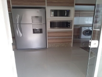 Paraiba, PB, Joao Pessoa, Aluguel temporada,  Alugue temporada, apartamentos para alugar, Casa para alugar,  alugar casas,  aluguel de temporada,  aluguel por temporada, alugar apartamento,  alugar casa, casas pra alugar,  casas alugar, casa alugar, casa temporada, aluguel para temporada,