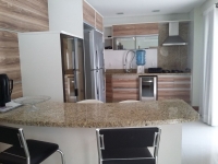 Paraiba, PB, Joao Pessoa, Aluguel temporada,  Alugue temporada, apartamentos para alugar, Casa para alugar,  alugar casas,  aluguel de temporada,  aluguel por temporada, alugar apartamento,  alugar casa, casas pra alugar,  casas alugar, casa alugar, casa temporada, aluguel para temporada,