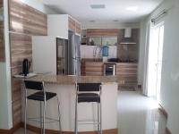Paraiba, PB, Joao Pessoa, Aluguel temporada,  Alugue temporada, apartamentos para alugar, Casa para alugar,  alugar casas,  aluguel de temporada,  aluguel por temporada, alugar apartamento,  alugar casa, casas pra alugar,  casas alugar, casa alugar, casa temporada, aluguel para temporada,