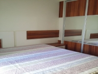 Paraiba, PB, Joao Pessoa, Aluguel temporada,  Alugue temporada, apartamentos para alugar, Casa para alugar,  alugar casas,  aluguel de temporada,  aluguel por temporada, alugar apartamento,  alugar casa, casas pra alugar,  casas alugar, casa alugar, casa temporada, aluguel para temporada,