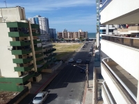 Paraiba, PB, Joao Pessoa, Aluguel temporada,  Alugue temporada, apartamentos para alugar, Casa para alugar,  alugar casas,  aluguel de temporada,  aluguel por temporada, alugar apartamento,  alugar casa, casas pra alugar,  casas alugar, casa alugar, casa temporada, aluguel para temporada,