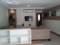 Paraiba, PB, Joao Pessoa, Aluguel temporada,  Alugue temporada, apartamentos para alugar, Casa para alugar,  alugar casas,  aluguel de temporada,  aluguel por temporada, alugar apartamento,  alugar casa, casas pra alugar,  casas alugar, casa alugar, casa temporada, aluguel para temporada,