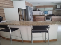 Paraiba, PB, Joao Pessoa, Aluguel temporada,  Alugue temporada, apartamentos para alugar, Casa para alugar,  alugar casas,  aluguel de temporada,  aluguel por temporada, alugar apartamento,  alugar casa, casas pra alugar,  casas alugar, casa alugar, casa temporada, aluguel para temporada,