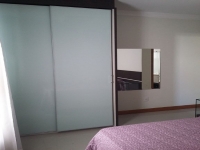 Paraiba, PB, Joao Pessoa, Aluguel temporada,  Alugue temporada, apartamentos para alugar, Casa para alugar,  alugar casas,  aluguel de temporada,  aluguel por temporada, alugar apartamento,  alugar casa, casas pra alugar,  casas alugar, casa alugar, casa temporada, aluguel para temporada,
