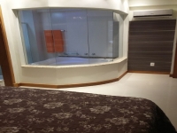 Paraiba, PB, Joao Pessoa, Aluguel temporada,  Alugue temporada, apartamentos para alugar, Casa para alugar,  alugar casas,  aluguel de temporada,  aluguel por temporada, alugar apartamento,  alugar casa, casas pra alugar,  casas alugar, casa alugar, casa temporada, aluguel para temporada,