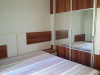 Paraiba, PB, Joao Pessoa, Aluguel temporada,  Alugue temporada, apartamentos para alugar, Casa para alugar,  alugar casas,  aluguel de temporada,  aluguel por temporada, alugar apartamento,  alugar casa, casas pra alugar,  casas alugar, casa alugar, casa temporada, aluguel para temporada,