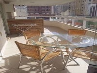 Paraiba, PB, Joao Pessoa, Aluguel temporada,  Alugue temporada, apartamentos para alugar, Casa para alugar,  alugar casas,  aluguel de temporada,  aluguel por temporada, alugar apartamento,  alugar casa, casas pra alugar,  casas alugar, casa alugar, casa temporada, aluguel para temporada,
