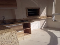 Paraiba, PB, Joao Pessoa, Aluguel temporada,  Alugue temporada, apartamentos para alugar, Casa para alugar,  alugar casas,  aluguel de temporada,  aluguel por temporada, alugar apartamento,  alugar casa, casas pra alugar,  casas alugar, casa alugar, casa temporada, aluguel para temporada,