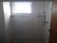 Paraiba, PB, Joao Pessoa, Aluguel temporada,  Alugue temporada, apartamentos para alugar, Casa para alugar,  alugar casas,  aluguel de temporada,  aluguel por temporada, alugar apartamento,  alugar casa, casas pra alugar,  casas alugar, casa alugar, casa temporada, aluguel para temporada,