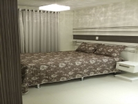 Paraiba, PB, Joao Pessoa, Aluguel temporada,  Alugue temporada, apartamentos para alugar, Casa para alugar,  alugar casas,  aluguel de temporada,  aluguel por temporada, alugar apartamento,  alugar casa, casas pra alugar,  casas alugar, casa alugar, casa temporada, aluguel para temporada,