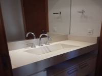 Paraiba, PB, Joao Pessoa, Aluguel temporada,  Alugue temporada, apartamentos para alugar, Casa para alugar,  alugar casas,  aluguel de temporada,  aluguel por temporada, alugar apartamento,  alugar casa, casas pra alugar,  casas alugar, casa alugar, casa temporada, aluguel para temporada,