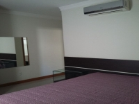 Paraiba, PB, Joao Pessoa, Aluguel temporada,  Alugue temporada, apartamentos para alugar, Casa para alugar,  alugar casas,  aluguel de temporada,  aluguel por temporada, alugar apartamento,  alugar casa, casas pra alugar,  casas alugar, casa alugar, casa temporada, aluguel para temporada,