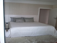 Paraná, PR, Curitiba, Aluguel temporada,  Alugue temporada, apartamentos para alugar, Casa para alugar,  alugar casas,  aluguel de temporada,  aluguel por temporada, alugar apartamento,  alugar casa, casas pra alugar,  casas alugar, casa alugar, casa temporada, aluguel para temporada,
