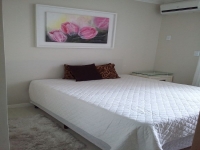 Paraná, PR, Curitiba, Aluguel temporada,  Alugue temporada, apartamentos para alugar, Casa para alugar,  alugar casas,  aluguel de temporada,  aluguel por temporada, alugar apartamento,  alugar casa, casas pra alugar,  casas alugar, casa alugar, casa temporada, aluguel para temporada,