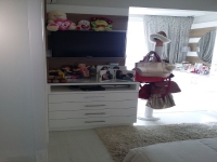 Paraná, PR, Curitiba, Aluguel temporada,  Alugue temporada, apartamentos para alugar, Casa para alugar,  alugar casas,  aluguel de temporada,  aluguel por temporada, alugar apartamento,  alugar casa, casas pra alugar,  casas alugar, casa alugar, casa temporada, aluguel para temporada,