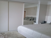 Paraná, PR, Curitiba, Aluguel temporada,  Alugue temporada, apartamentos para alugar, Casa para alugar,  alugar casas,  aluguel de temporada,  aluguel por temporada, alugar apartamento,  alugar casa, casas pra alugar,  casas alugar, casa alugar, casa temporada, aluguel para temporada,