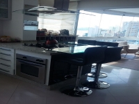 Paraná, PR, Curitiba, Aluguel temporada,  Alugue temporada, apartamentos para alugar, Casa para alugar,  alugar casas,  aluguel de temporada,  aluguel por temporada, alugar apartamento,  alugar casa, casas pra alugar,  casas alugar, casa alugar, casa temporada, aluguel para temporada,
