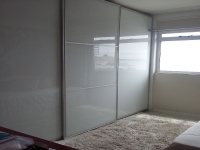 Paraná, PR, Curitiba, Aluguel temporada,  Alugue temporada, apartamentos para alugar, Casa para alugar,  alugar casas,  aluguel de temporada,  aluguel por temporada, alugar apartamento,  alugar casa, casas pra alugar,  casas alugar, casa alugar, casa temporada, aluguel para temporada,