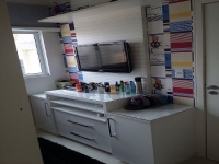 Paraná, PR, Curitiba, Aluguel temporada,  Alugue temporada, apartamentos para alugar, Casa para alugar,  alugar casas,  aluguel de temporada,  aluguel por temporada, alugar apartamento,  alugar casa, casas pra alugar,  casas alugar, casa alugar, casa temporada, aluguel para temporada,