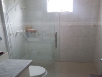 Paraná, PR, Curitiba, Aluguel temporada,  Alugue temporada, apartamentos para alugar, Casa para alugar,  alugar casas,  aluguel de temporada,  aluguel por temporada, alugar apartamento,  alugar casa, casas pra alugar,  casas alugar, casa alugar, casa temporada, aluguel para temporada,