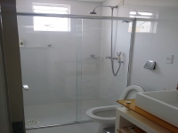 Paraná, PR, Curitiba, Aluguel temporada,  Alugue temporada, apartamentos para alugar, Casa para alugar,  alugar casas,  aluguel de temporada,  aluguel por temporada, alugar apartamento,  alugar casa, casas pra alugar,  casas alugar, casa alugar, casa temporada, aluguel para temporada,