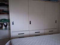 Paraná, PR, Curitiba, Aluguel temporada,  Alugue temporada, apartamentos para alugar, Casa para alugar,  alugar casas,  aluguel de temporada,  aluguel por temporada, alugar apartamento,  alugar casa, casas pra alugar,  casas alugar, casa alugar, casa temporada, aluguel para temporada,